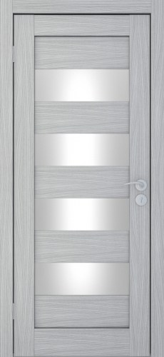 горизонталь 2неаполь2